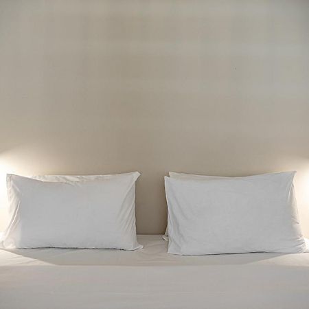 Nonnalena Boutique Hotel Ханья Экстерьер фото